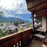 La Tucla Camporosso (Tarvisio)