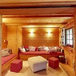 La Tucla * Camporosso (Tarvisio)