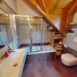 La Tucla Camporosso (Tarvisio)