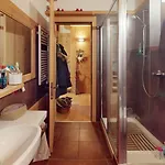 La Tucla Camporosso (Tarvisio)