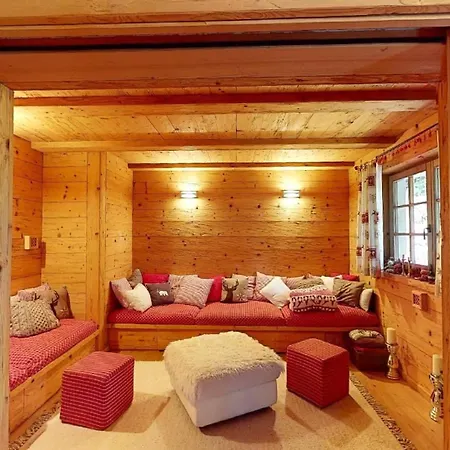 La Tuclà * Camporosso (Tarvisio)